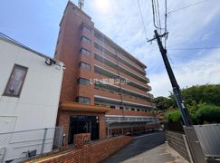シャトレ樹庵の外観画像
