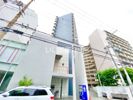 サムティ神戸浜崎通の外観