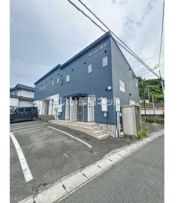 Haruto津守の外観画像
