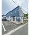 Haruto津守の外観