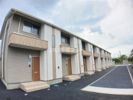 Arietta Aの間取り画像