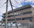 エミネンス見次の外観