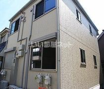 EMOH RUO エモルオの外観画像