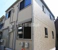 EMOH RUO エモルオの外観