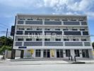 TM mansionの間取り画像