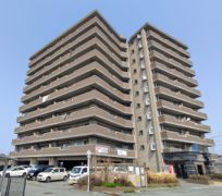 コア倶楽部荒尾の外観画像