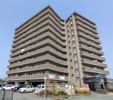 コア倶楽部荒尾の間取り画像