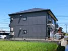 パル Bの外観