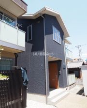 スノードロップ Bの外観画像