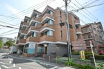 il Cielo kitamiの間取り画像