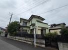 ミニマル 嵐山町 武蔵嵐山駅 歩11分の外観