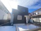 光音寺町2―54KODATEXⅣAの外観画像