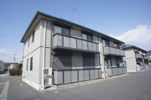 ホワイトオークDの外観