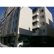 キューブ中の島2・3Nの外観画像