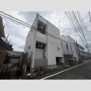CasaFelice通町の外観画像