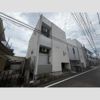 CasaFelice通町の外観