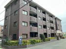 新世ふじみ野マンションの間取り画像