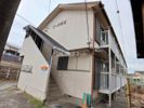 コーポ杉江の間取り画像