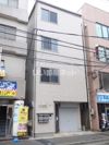 ルーチェ ソラーレ（Luce Solare)の間取り画像