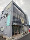 新神野ビルの外観