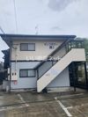 サンフラワー貴の間取り画像