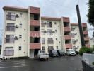 ナルミハイツの間取り画像