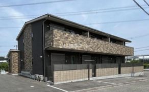 ビオ八多町の外観画像