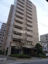 ダイアパレス新居浜繁本町の間取り画像