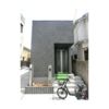 rosier Mの外観