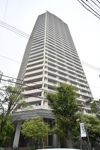 イーストコモンズ清澄白河セントラルタワーの間取り画像