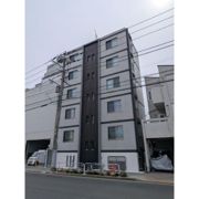 Petit maison住吉の外観画像