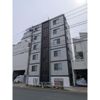 Petit maison住吉の外観