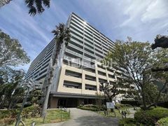 ライオンズ茅ヶ崎ザ・アイランズ I街区の外観画像