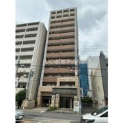 プレサンス新栄デコールの外観画像