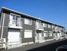 メゾン・ラカージュ VIの間取り画像