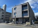 リ ジョンヌの間取り画像