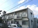 カーサ湘南の間取り画像
