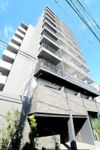 グランドコンシェルジュ池袋本町イーストの外観