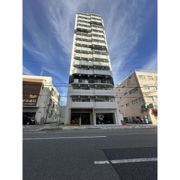スワンズシティ神戸ウェストの外観画像