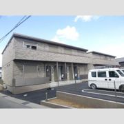 ルノール白浜Ⅱの外観画像