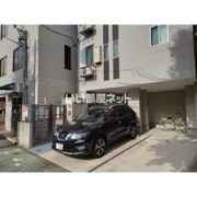 Ceres岩塚駅前A棟の外観画像