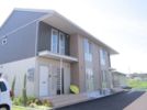 グラン ビュー ソニック B棟の間取り画像