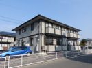 ヴェルドミール MASA B棟の外観画像