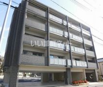 シャーメゾンステージ碧・慶万町の外観画像