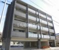 シャーメゾンステージ碧・慶万町の間取り画像
