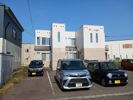 S－dreapeの間取り画像