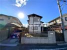 今井1－572－5貸家の間取り画像