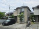 Mヴィラージュの間取り画像