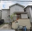 4L東矢倉二丁目貸家の間取り画像