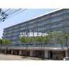 Alivio堤（アリヴィオ堤）の間取り画像